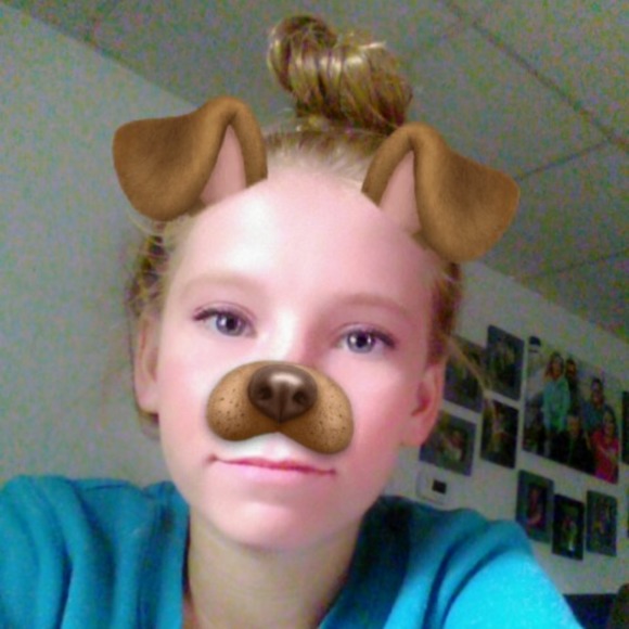 jayde_mal149804
